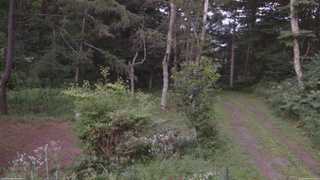 長野県菅平高原 ゆたか山荘 坂上 2026/08/05 19:00