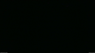 長野県菅平高原 ゆたか山荘 坂上 2026/08/05 19:30