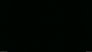 長野県菅平高原 ゆたか山荘 坂上 2026/08/05 19:45