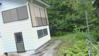 長野県菅平高原 ゆたか山荘 坂下 2026/08/05 05:30