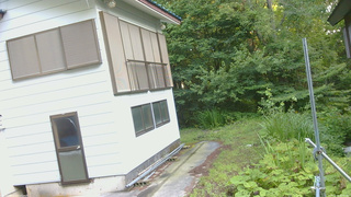 長野県菅平高原 ゆたか山荘 坂下 2026/08/05 05:45