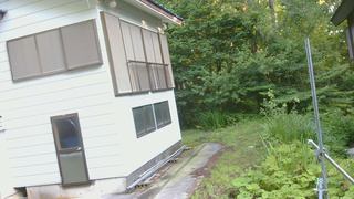長野県菅平高原 ゆたか山荘 坂下 2026/08/05 06:00