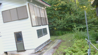 長野県菅平高原 ゆたか山荘 坂下 2026/08/05 06:15