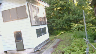 長野県菅平高原 ゆたか山荘 坂下 2026/08/05 06:45
