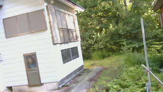 長野県菅平高原 ゆたか山荘 坂下 2026/08/05 07:00