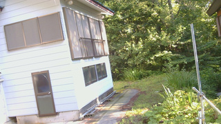 長野県菅平高原 ゆたか山荘 坂下 2026/08/05 07:15