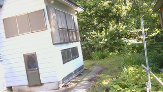長野県菅平高原 ゆたか山荘 坂下 2026/08/05 07:30