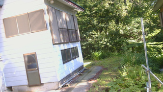 長野県菅平高原 ゆたか山荘 坂下 2026/08/05 07:45