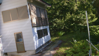 長野県菅平高原 ゆたか山荘 坂下 2026/08/05 08:00