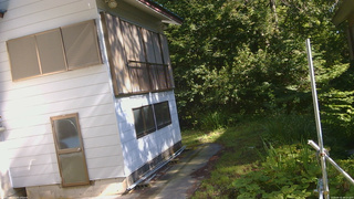 長野県菅平高原 ゆたか山荘 坂下 2026/08/05 08:15