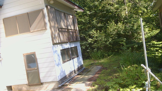 長野県菅平高原 ゆたか山荘 坂下 2026/08/05 08:30