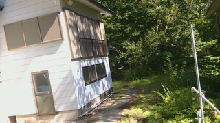 長野県菅平高原 ゆたか山荘 坂下 2026/08/05 08:45