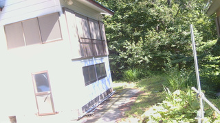長野県菅平高原 ゆたか山荘 坂下 2026/08/05 09:00