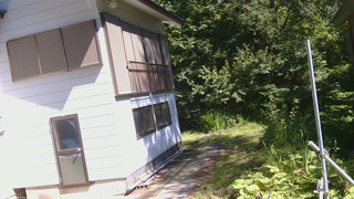 長野県菅平高原 ゆたか山荘 坂下 2026/08/05 09:15