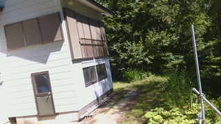長野県菅平高原 ゆたか山荘 坂下 2026/08/05 09:30