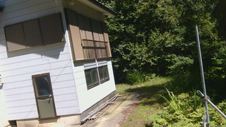 長野県菅平高原 ゆたか山荘 坂下 2026/08/05 10:00