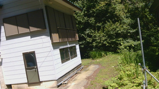 長野県菅平高原 ゆたか山荘 坂下 2026/08/05 10:45