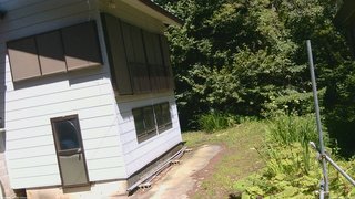 長野県菅平高原 ゆたか山荘 坂下 2026/08/05 11:00