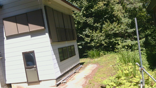 長野県菅平高原 ゆたか山荘 坂下 2026/08/05 11:15