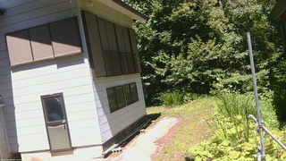 長野県菅平高原 ゆたか山荘 坂下 2026/08/05 11:30