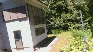 長野県菅平高原 ゆたか山荘 坂下 2026/08/05 12:00