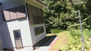 長野県菅平高原 ゆたか山荘 坂下 2026/08/05 12:15