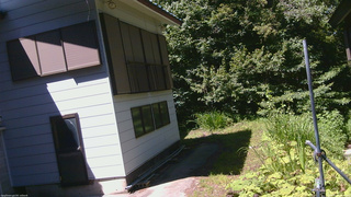 長野県菅平高原 ゆたか山荘 坂下 2026/08/05 13:15