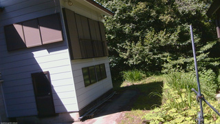 長野県菅平高原 ゆたか山荘 坂下 2026/08/05 13:30