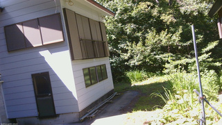 長野県菅平高原 ゆたか山荘 坂下 2026/08/05 14:00