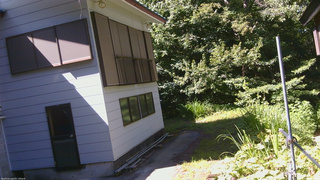 長野県菅平高原 ゆたか山荘 坂下 2026/08/05 14:15