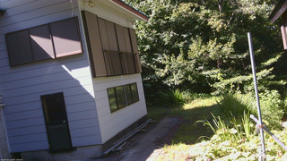 長野県菅平高原 ゆたか山荘 坂下 2026/08/05 14:30