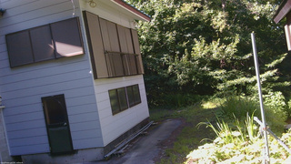 長野県菅平高原 ゆたか山荘 坂下 2026/08/05 15:00