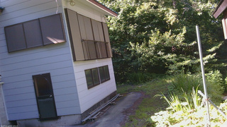 長野県菅平高原 ゆたか山荘 坂下 2026/08/05 15:15