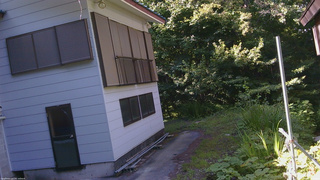 長野県菅平高原 ゆたか山荘 坂下 2026/08/05 15:45