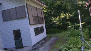 長野県菅平高原 ゆたか山荘 坂下 2026/08/05 16:30