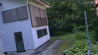 長野県菅平高原 ゆたか山荘 坂下 2026/08/05 17:00