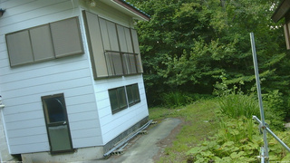 長野県菅平高原 ゆたか山荘 坂下 2026/08/05 18:00