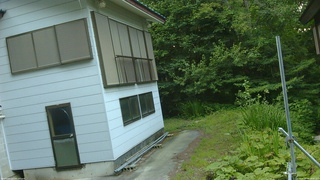 長野県菅平高原 ゆたか山荘 坂下 2026/08/05 18:30