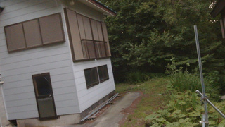 長野県菅平高原 ゆたか山荘 坂下 2026/08/05 19:00