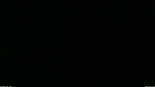 長野県菅平高原 ゆたか山荘 坂下 2026/08/05 19:45