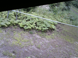 長野県菅平高原 ゆたか山荘 駐車場 2026/08/06 12:00