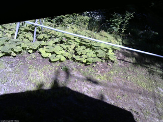 長野県菅平高原 ゆたか山荘 駐車場 2026/08/06 15:00