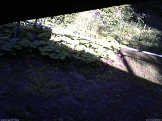 長野県菅平高原 ゆたか山荘 駐車場 2026/08/06 16:00