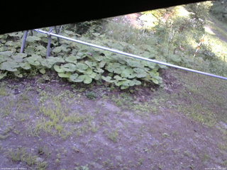 長野県菅平高原 ゆたか山荘 駐車場 2026/08/06 17:00
