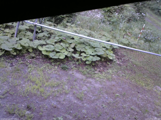 長野県菅平高原 ゆたか山荘 駐車場 2026/08/06 18:00