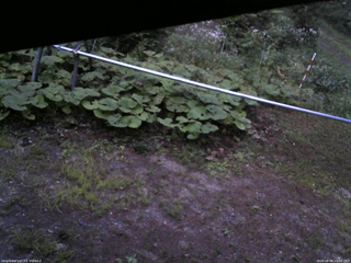 長野県菅平高原 ゆたか山荘 駐車場 2026/08/06 19:00