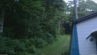 長野県菅平高原 ゆたか山荘 ゆたか山荘 2026/08/06 05:00
