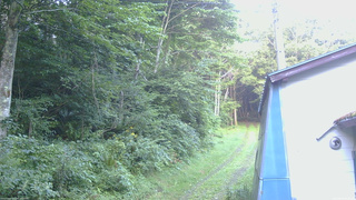長野県菅平高原 ゆたか山荘 ゆたか山荘 2026/08/06 05:30