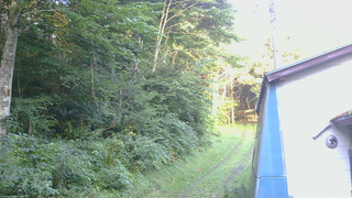 長野県菅平高原 ゆたか山荘 ゆたか山荘 2026/08/06 05:45
