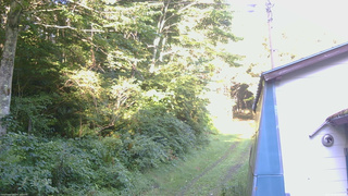 長野県菅平高原 ゆたか山荘 ゆたか山荘 2026/08/06 06:00
